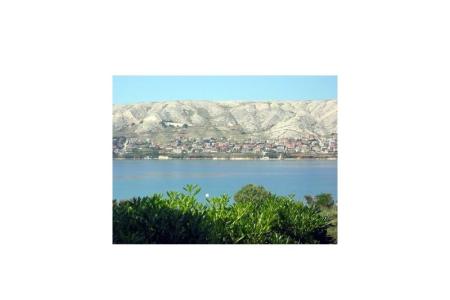Apartmani Fabijanic foto 3