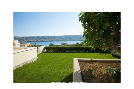 Apartmani Fabijanic foto 5