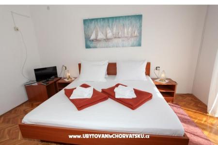 Apartmani Mija foto 5