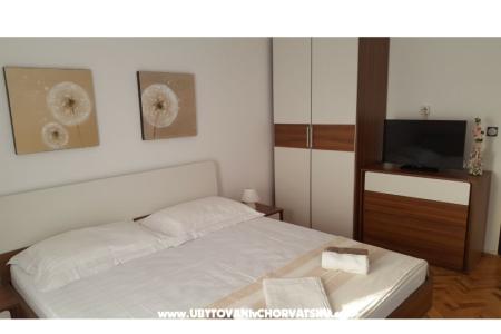 Apartmani Pastorčić Ivo  foto 2