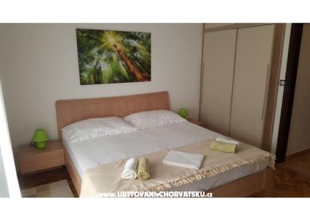 Apartmani Pastorčić Ivo  foto 5