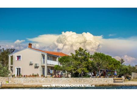 Apartmani Proboj foto 3
