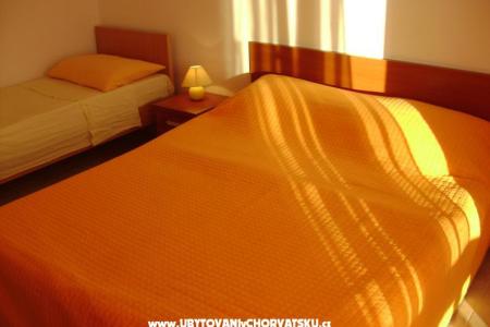 Apartmani Koli foto 2