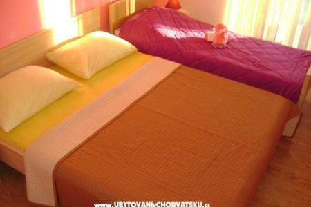 Apartmani Koli foto 3