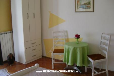 Apartmani Koli foto 4