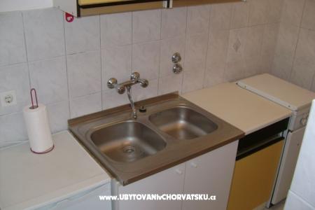 Apartmani Koli foto 5