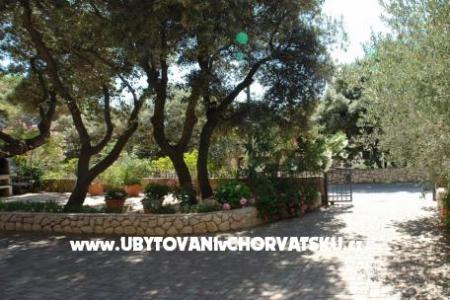 Apartmani Josipa foto 4