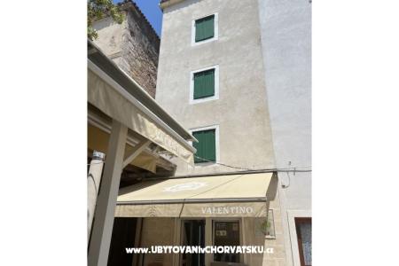 Apartman Valentino  foto 3