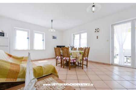 Apartmani ANA foto 4
