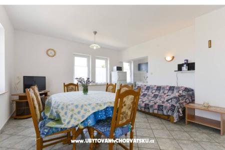 Apartmani ANA foto 5