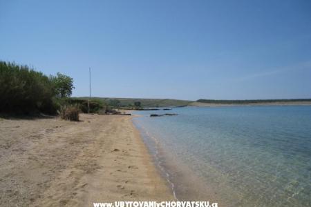 Apartmani Batana foto 3