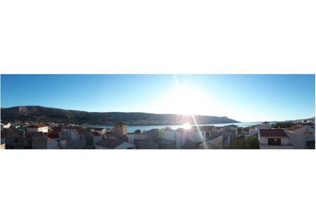 Apartmani Center Pag foto 5