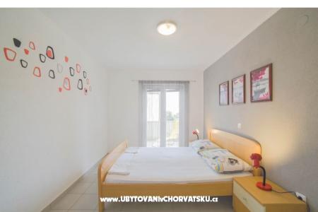 Apartmani Damir foto 4