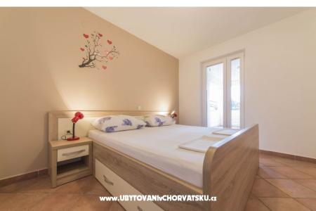 Apartmani Damir foto 5