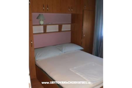 Apartmani Dani foto 5