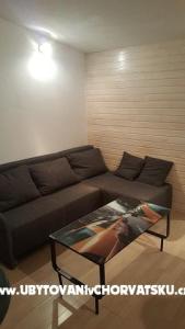 Apartmani Dragan foto 3