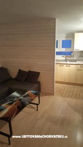 Apartmani Dragan foto 4