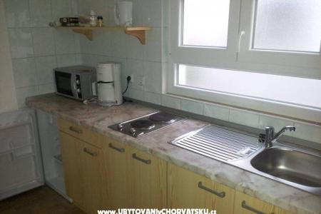 Apartmani Dragan foto 5