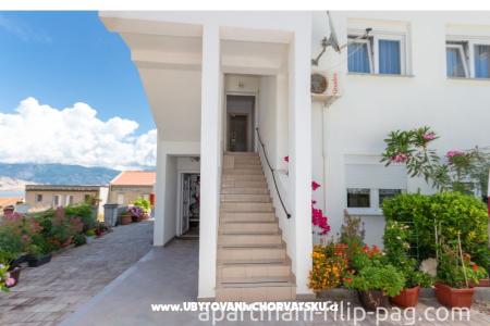 Apartmani Filip foto 4