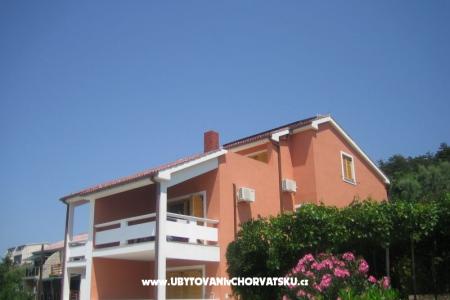 Apartmani Kovacika foto 2
