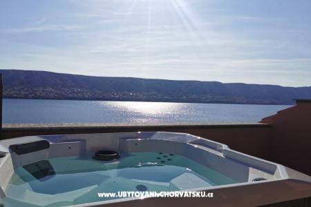 Apartmani Kovacika foto 3