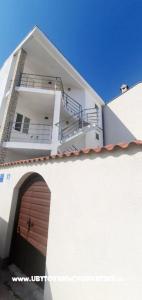 Apartmani Lazic foto 3