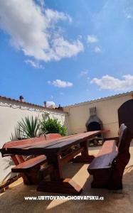 Apartmani Lazic foto 4