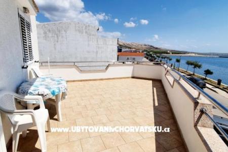Apartmani Lazic foto 5