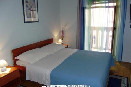 Apartmani Mestrovic foto 3