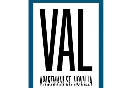 VAL Apartmani St. Novalja foto 2