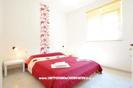 Apartmani Petrović foto 3