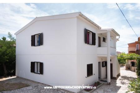Apartmani Plaža foto 4