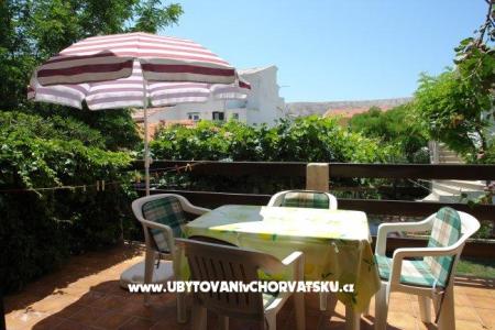 Apartmani Stupicic foto 5