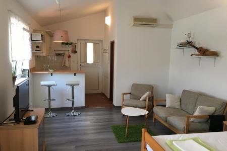 Apartmani Tatjana foto 3
