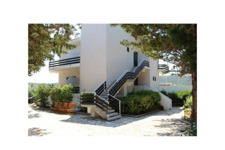 Apartmani Toni foto 3