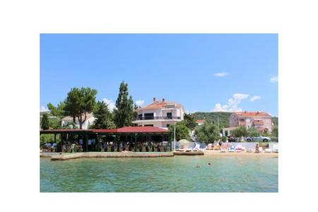 Apartmani Toni foto 4