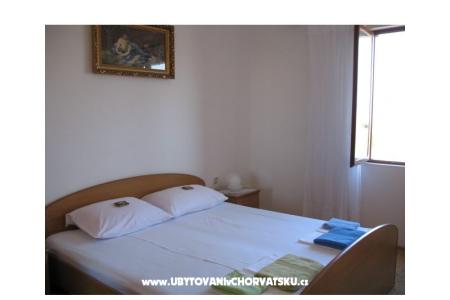 Apartmani Vera foto 3
