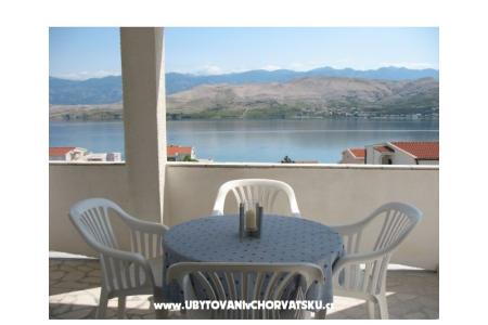 Apartmani Vera foto 5