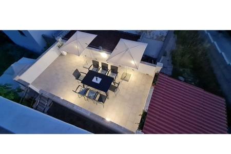 Apartmani Vicković foto 2