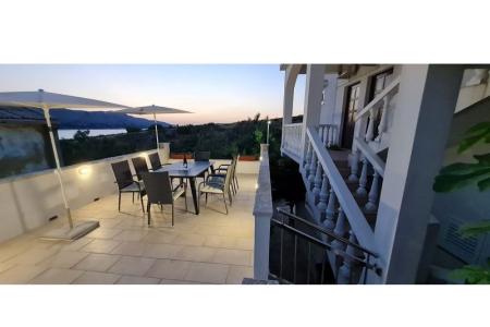 Apartmani Vicković foto 4