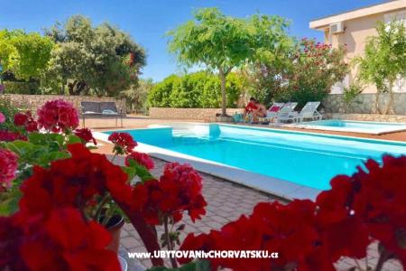 Apartmani Villa Ana foto 2
