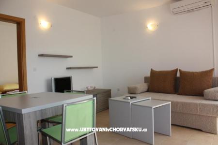 Apartmani Nika foto 3