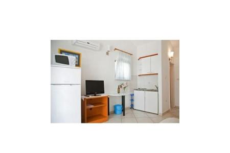 Family Holiday Resort Mandrice foto 3
