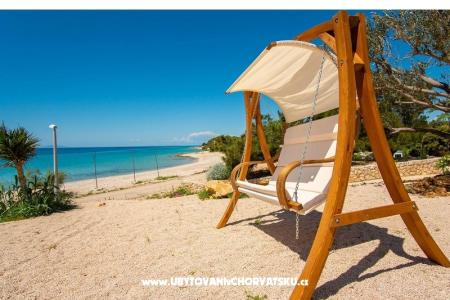 Holiday Kuća Paladina foto 4