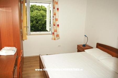 Lanterna apartments foto 4