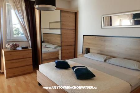 Stargo Apartmani foto 4
