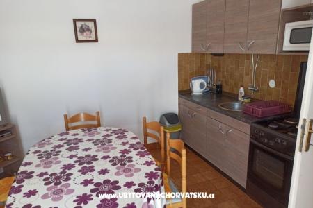 Apartmani MM foto 3