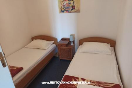 Apartmani MM foto 5