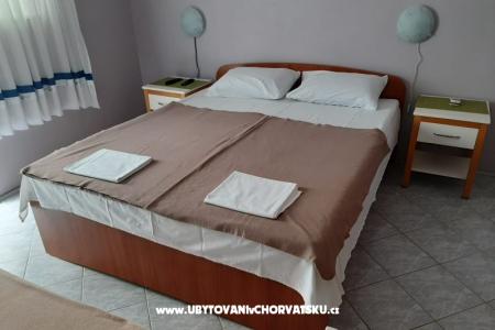 Apartmani Luce foto 4