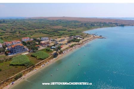 Villa Cvita foto 2